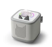 Toniebox 2 Classic Sets (Grey)