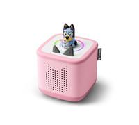 Toniebox 2 Cloud Pink Starter Set Bluey [UK]