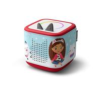 Toniebox 2 Gabby's Dollhouse Cover