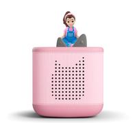 Toniebox 2 Ms Rachel Starter Set.