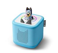 Toniebox 2 Sky Blue Starter Set Bluey [UK]