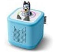 Toniebox 2 Sky Blue Starter Set Bluey [UK]