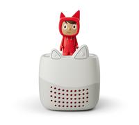 Toniebox Lite - My Story Set (in reative Tonie Rubie)