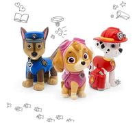 Toniebox Paw Patrol Bundle Incl