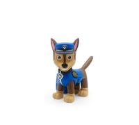 Tonies Story Character - Paw Patrol Chase