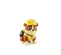 Tonies Paw Patrol - Rubble
