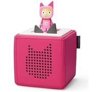 tonies Toniebox Starter Set