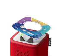 Tonieplay Disney Quiz Kingdom Game