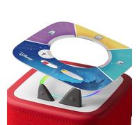 Tonieplay - Disney: Quiz Kingdom Game