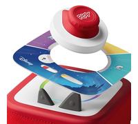 Tonieplay - Disney: Quiz Kingdom Game + Controller