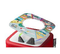 Tonieplay: Lalalinos: Find the Photo (for Toniebox 2)