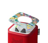 Tonieplay Lalalinos - Find The Photo Game