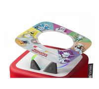 Tonieplay: Monster Talent Search (for Toniebox 2)