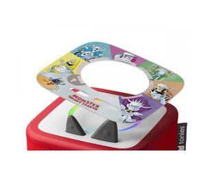 Tonieplay: Monster Talent Search (for Toniebox 2)