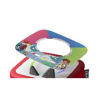 Tonieplay: Mystery Mavericks (for Toniebox 2)