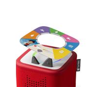 Tonieplay Paw Patrol Adventure Bay Rescue Heroes Game