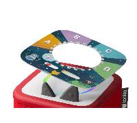 Tonieplay: Quizzles - All About Animals (for Toniebox 2)