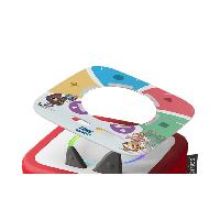 Tonieplay: Time Academy (for Toniebox 2)