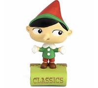 Tonies Story Character - Pinocchio and Classic Stories