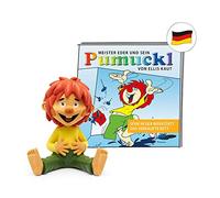 tonies 10000247 Hearing Figure