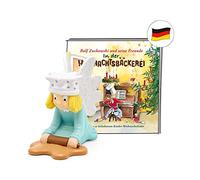 tonies 10000304 Hearing Figurine, Multicoloured