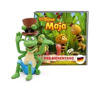 tonies 10000486 Biene Maja Hearing Figurine, Multicoloured