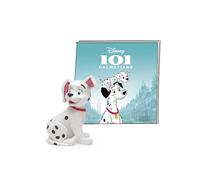 Tonies 101 Dalmatians Audio Toy Figurine from Disney