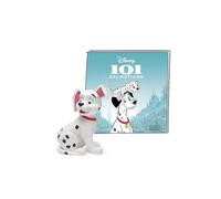 Tonies 101 Dalmatians Audio Toy Figurine from Disney