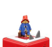 Tonies A Bear Called Paddington Audio Play - Paddington Bear