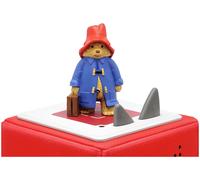 tonies A Bear Called Paddington Audio Tonie Character