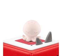 Tonies A Bedtime Story From The Ocean Audio Play - Sleepy Octopus