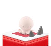 Tonies A Bedtime Story from the Ocean Audio Play - Sleepy Octopus