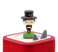 Tonies: Favourite Classics - A Christmas Carol & other classics (2