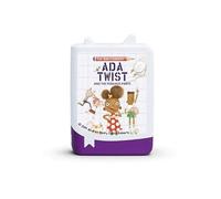 Tonies Ada Twist and the Perilous Pants Andrea Beaty For Toniebox