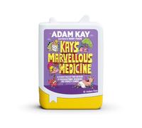 Tonies Adam Kays - Marvellous Medicine (Book Pocket Tonies)
