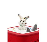 tonies audiobook toys Snowflake and the Missing Christmas Lights for children