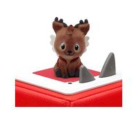 Tonies Advent Calendar - Reindeer