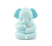 Tonies Affirmations with Greta The Elephant Audio Toy Figurine from Mindfulness