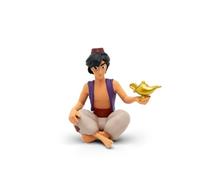 Tonies Aladdin Audio Toy Figurine from Disney