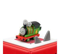 Tonies All Engines Go Audio Play - Percy