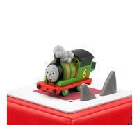 Tonies All Engines Go Percy Audio Character
