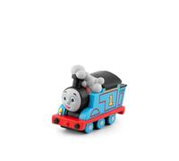 TONIES Thomas and Friends Audio Figure: All Engines Go: Thomas the Tank Engine