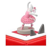 Tonies Angelina Ballerina