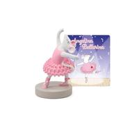 tonies Angelina Ballerina Audio Play Character