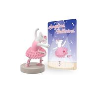 tonies Angelina Ballerina Audio Play Character