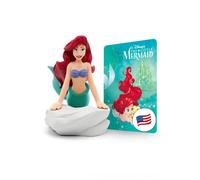 Tonies Ariel Audio Play Character from Disney's The Little Mermaid