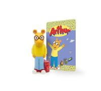 Tonies Arthur Audio Play Character