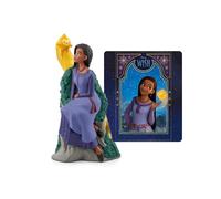 Tonies Asha Audio Toy Figurine from Disney's Wish