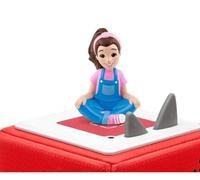 Tonies Audio Character