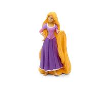 Tonies Audio Character Age 3+ for Toniebox, Disney's The Princess Audiobook With Songs For Children Music Player (Toniebox Tangled)